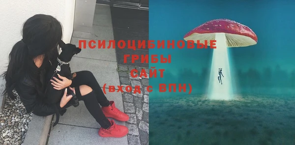 прущая мука Баксан