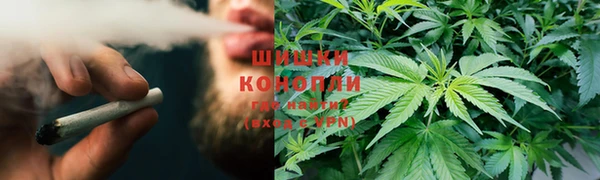 прущий лед Белоозёрский