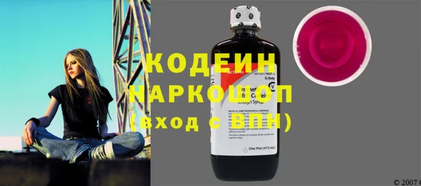 гашик Белокуриха
